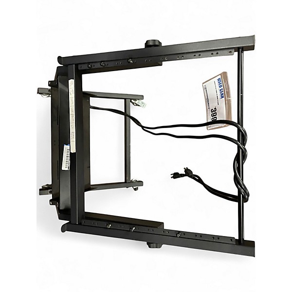 Used Pyle PDBC70 Misc Stand