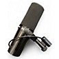 Used Shure SM7dB Condenser Microphone thumbnail