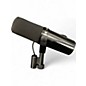 Used Shure SM7dB Condenser Microphone