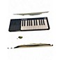 Used Alesis V25 25 Key MIDI Controller thumbnail