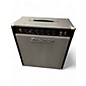 Used Traynor YGL 1 Guitar Power Amp thumbnail