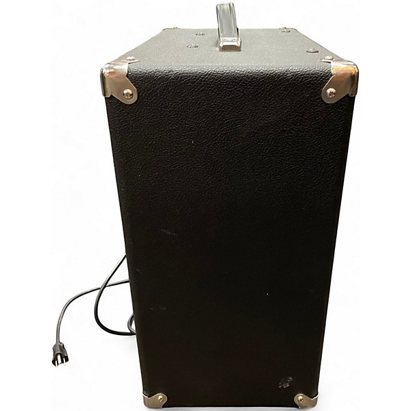 Used Traynor YGL 1 Guitar Power Amp