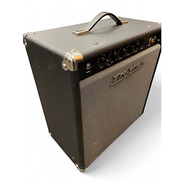 Used Traynor YGL 1 Guitar Power Amp