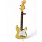 Used Squier Vintage Modified Stratocaster Butterscotch Solid Body Electric Guitar thumbnail