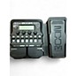 Used Zoom G1X FOUR  Effect Processor
