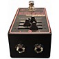 Used Walrus Audio Fundamental Phaser Effect Pedal
