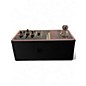 Used Walrus Audio Fundamental Phaser Effect Pedal