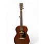 Used Martin 000-15M Mahogany Acoustic Guitar thumbnail