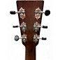 Used Martin 000-15M Mahogany Acoustic Guitar