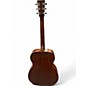 Used Martin 000-15M Mahogany Acoustic Guitar