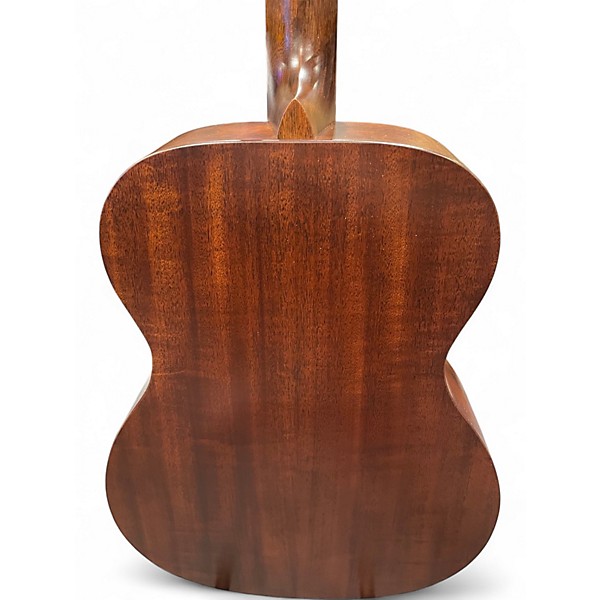 Used Martin 000-15M Mahogany Acoustic Guitar