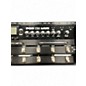 Used Line 6 Pod X3 Live Amp Modeler Effect Processor