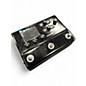 Used Line 6 HX Stomp Effect Processor thumbnail