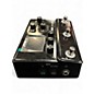 Used Line 6 HX Stomp Effect Processor