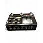 Used Line 6 HX Stomp Effect Processor