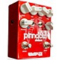 Used Wampler Pinnacle Deluxe Distortion Effect Pedal