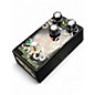 Used Interstellar Audio Machines OCTONAUT HYPERDRIVE Effect Pedal thumbnail