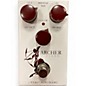 Used J.Rockett Audio Designs Archer Clean Effect Pedal thumbnail