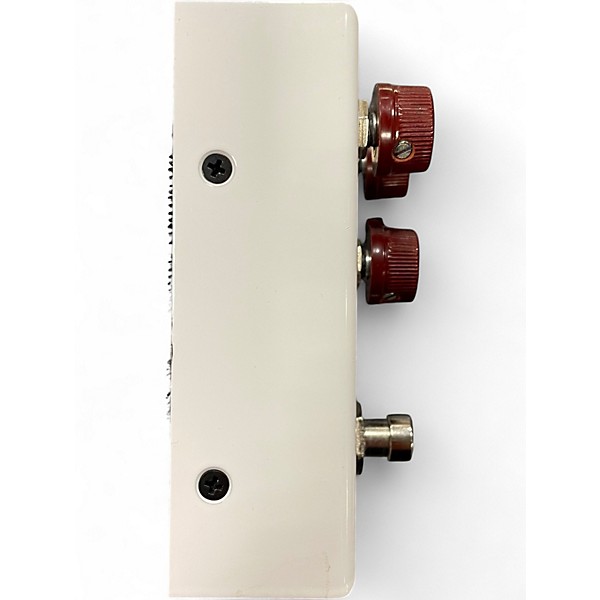 Used J.Rockett Audio Designs Archer Clean Effect Pedal