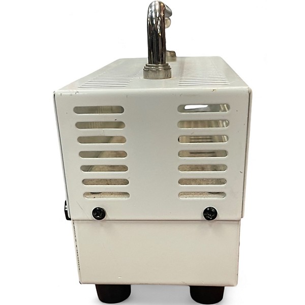 Used Orange Amplifiers MT20 Micro Terror 20W Tube Guitar Amp Head