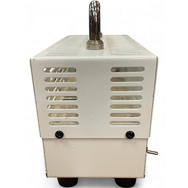 Used Orange Amplifiers MT20 Micro Terror 20W Tube Guitar Amp Head