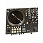 Used RANE ONE DJ Controller thumbnail