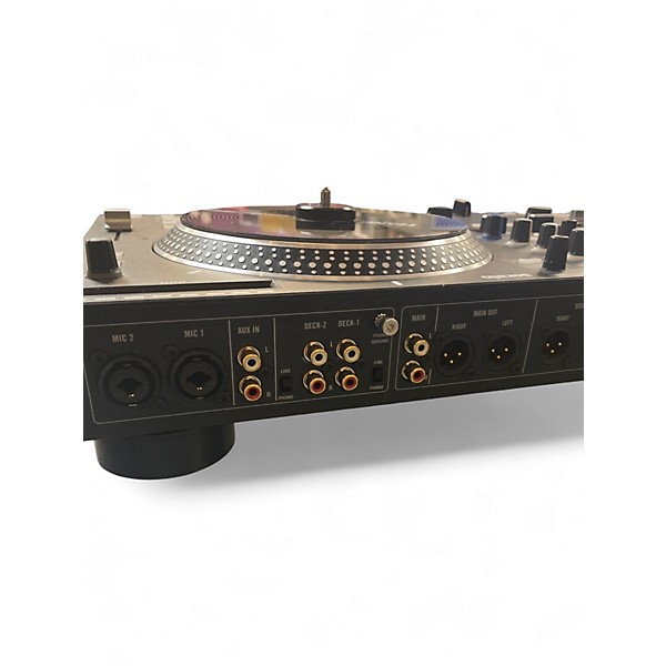 Used RANE ONE DJ Controller