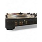 Used RANE ONE DJ Controller