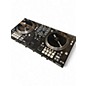 Used RANE ONE DJ Controller