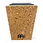 Used MEINL CAJON Cajon thumbnail