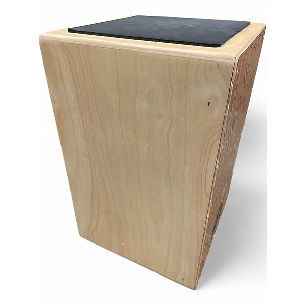 Used MEINL CAJON Cajon