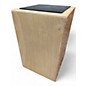 Used MEINL CAJON Cajon