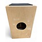 Used MEINL CAJON Cajon