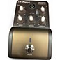 Used LR Baggs SESSION Guitar Preamp thumbnail