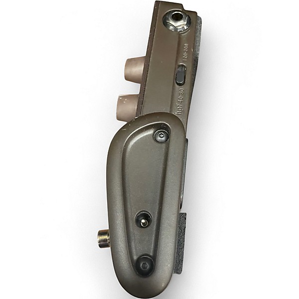 Used LR Baggs SESSION Guitar Preamp