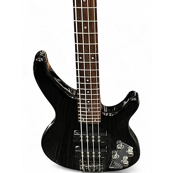 Used Nektar GXP88 MIDI Controller