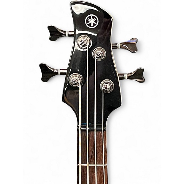 Used Nektar GXP88 MIDI Controller