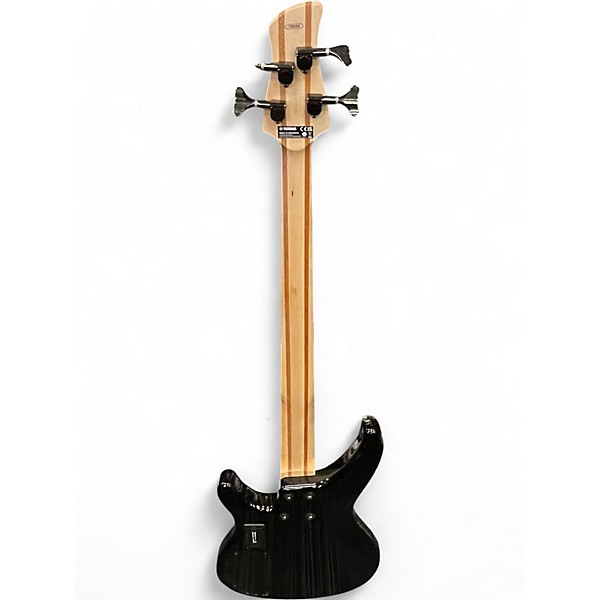 Used Nektar GXP88 MIDI Controller