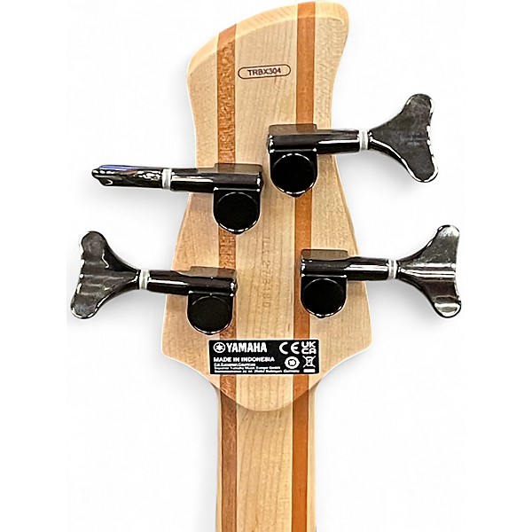 Used Nektar GXP88 MIDI Controller