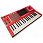Used Akai Professional MPC KEY 37 Production Controller
