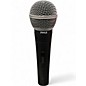 Used Pyle PDMIC59 Dynamic Microphone thumbnail