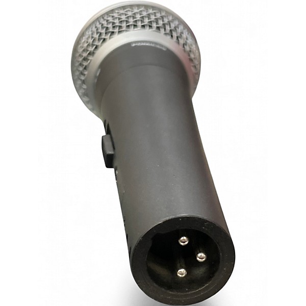 Used Pyle PDMIC59 Dynamic Microphone