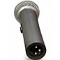 Used Pyle PDMIC59 Dynamic Microphone