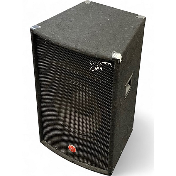 Used Harbinger M120 Unpowered Speaker