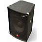 Used Harbinger M120 Unpowered Speaker