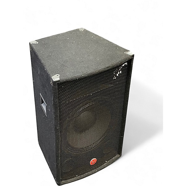 Used Harbinger M120 Unpowered Speaker