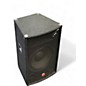 Used Harbinger M120 Unpowered Speaker