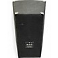 Used Harbinger M120 Unpowered Speaker