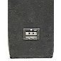 Used Harbinger M120 Unpowered Speaker
