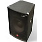 Used Harbinger M1201 Unpowered Speaker